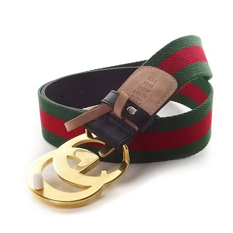 gucci belts free shipping|gucci belt sale online.